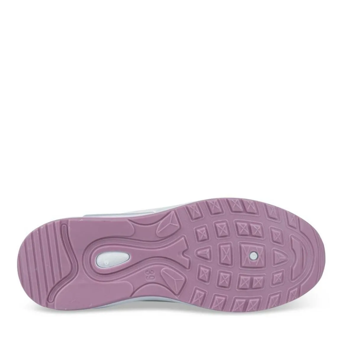 Sneakers ROZE