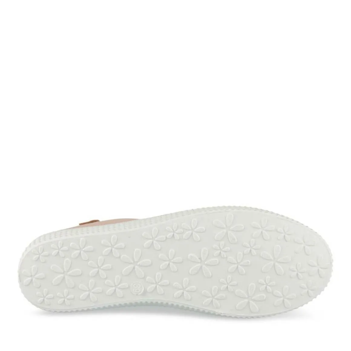 Sneakers ROZE
