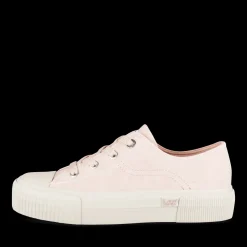 Sneakers ROZE
