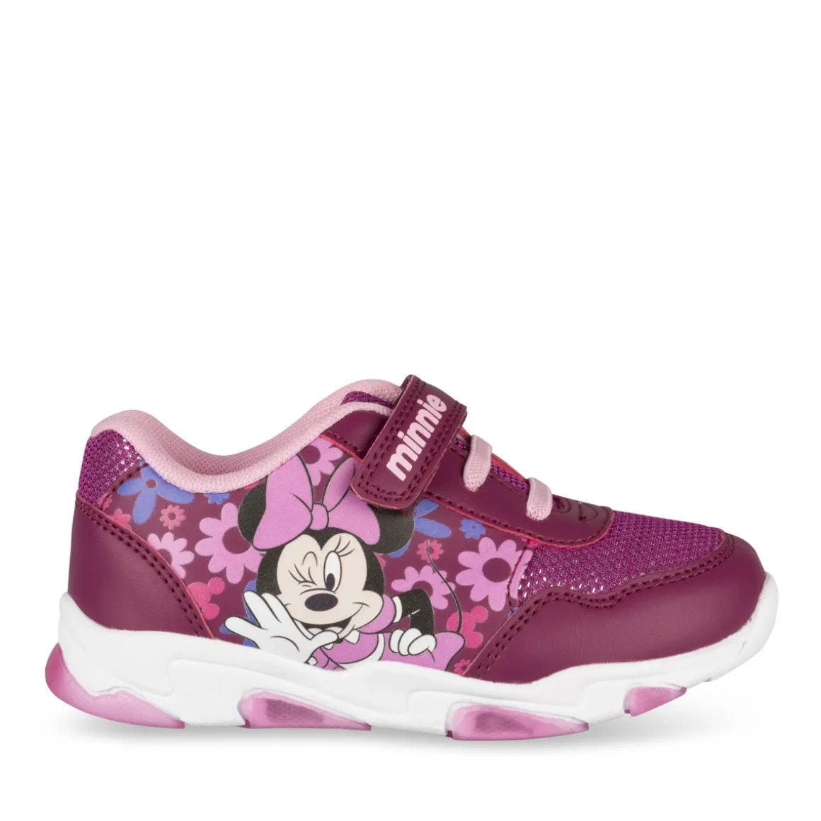 Sneakers ROZE