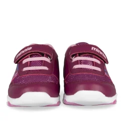 Sneakers ROZE
