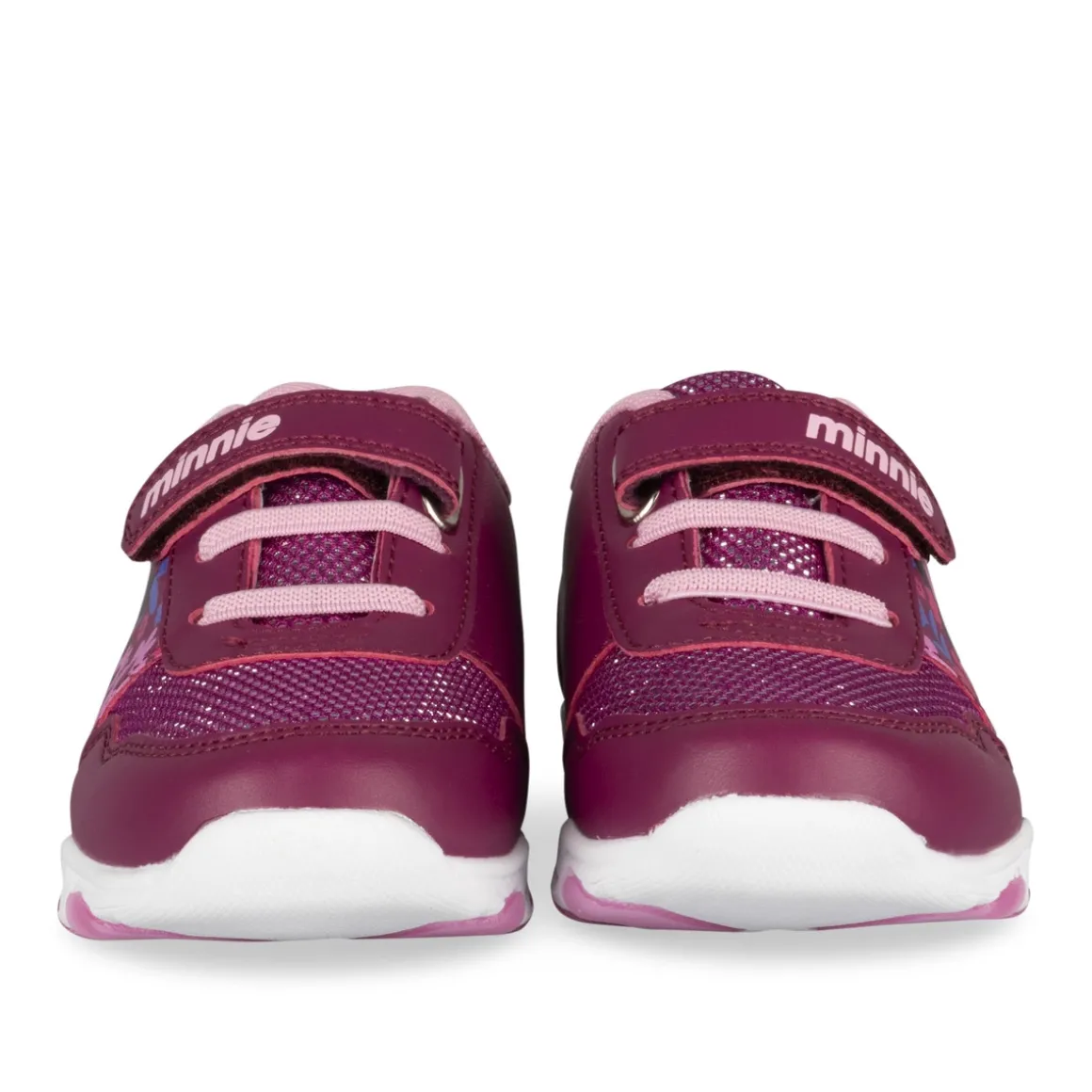 Sneakers ROZE