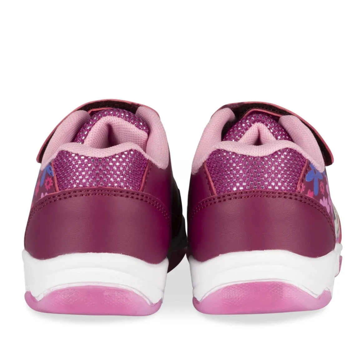 Sneakers ROZE