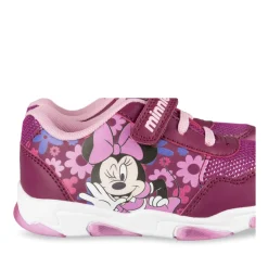 Sneakers ROZE