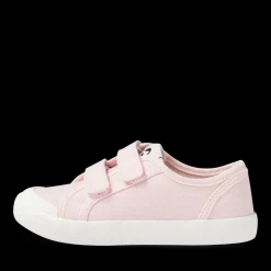 Sneakers ROZE