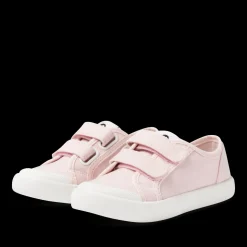 Sneakers ROZE