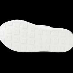 Sneakers ROZE