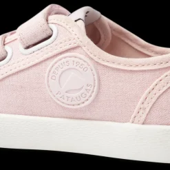 Sneakers ROZE