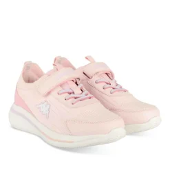 Sneakers ROZE