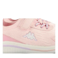Sneakers ROZE