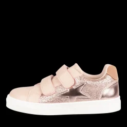 Sneakers ROZE
