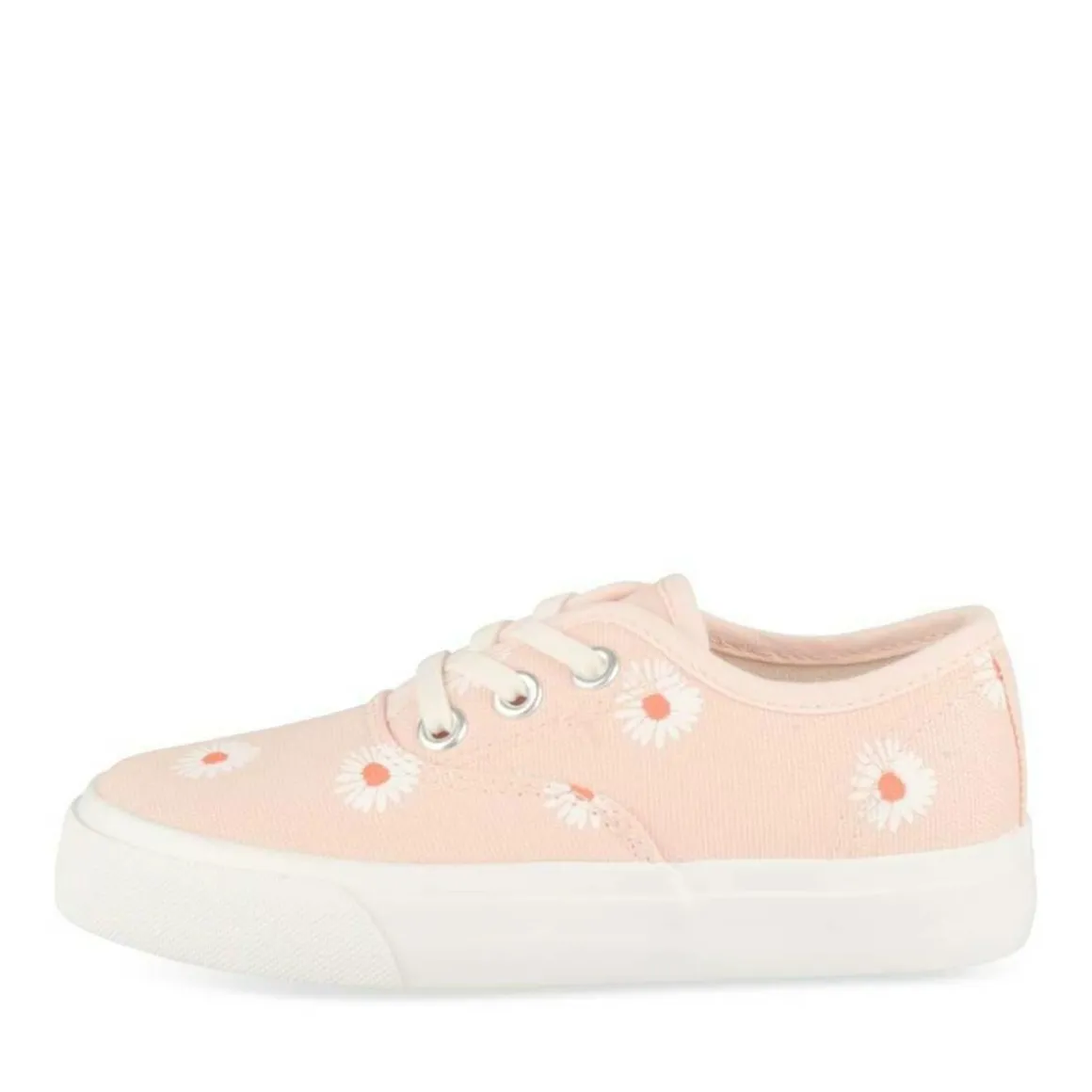 Sneakers ROZE