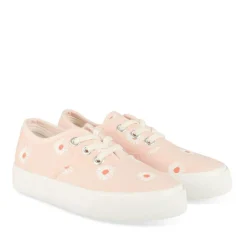 Sneakers ROZE