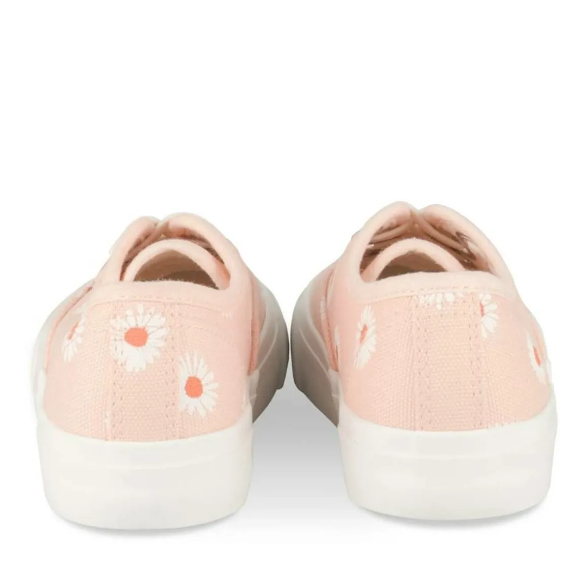 Sneakers ROZE