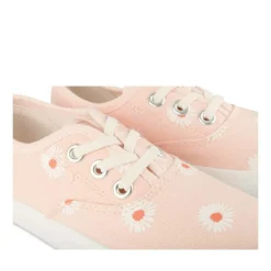 Sneakers ROZE