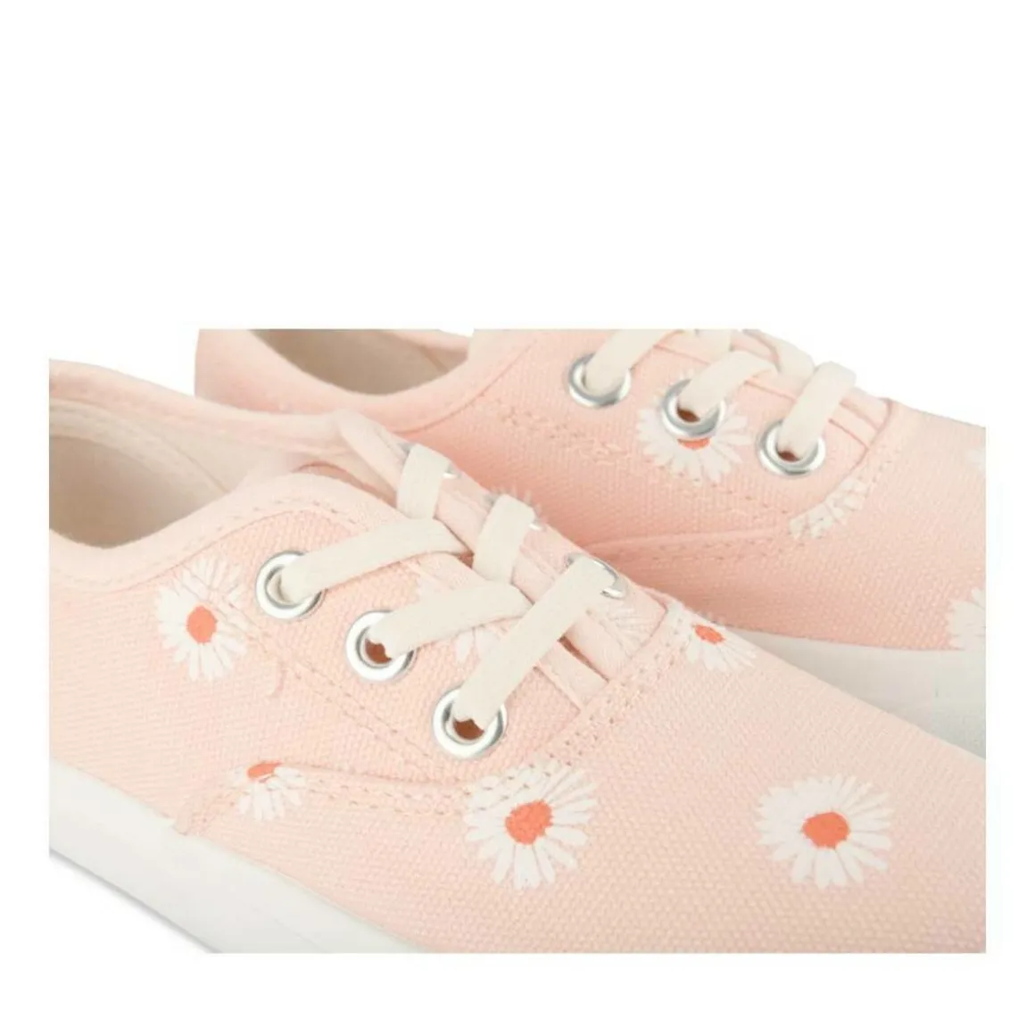 Sneakers ROZE