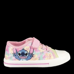 Sneakers ROZE