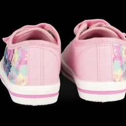 Sneakers ROZE