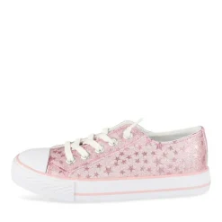 Sneakers ROZE
