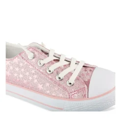 Sneakers ROZE
