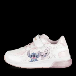 Sneakers ROZE