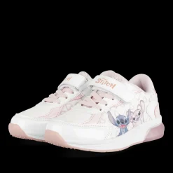 Sneakers ROZE