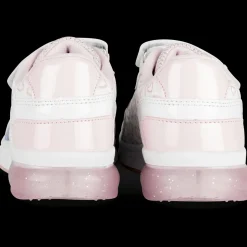 Sneakers ROZE