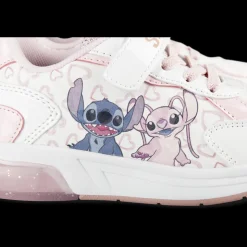 Sneakers ROZE
