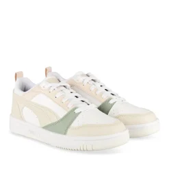 Sneakers ROZE
