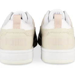 Sneakers ROZE