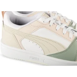 Sneakers ROZE