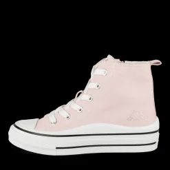 Sneakers ROZE