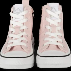 Sneakers ROZE