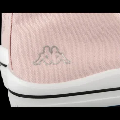Sneakers ROZE