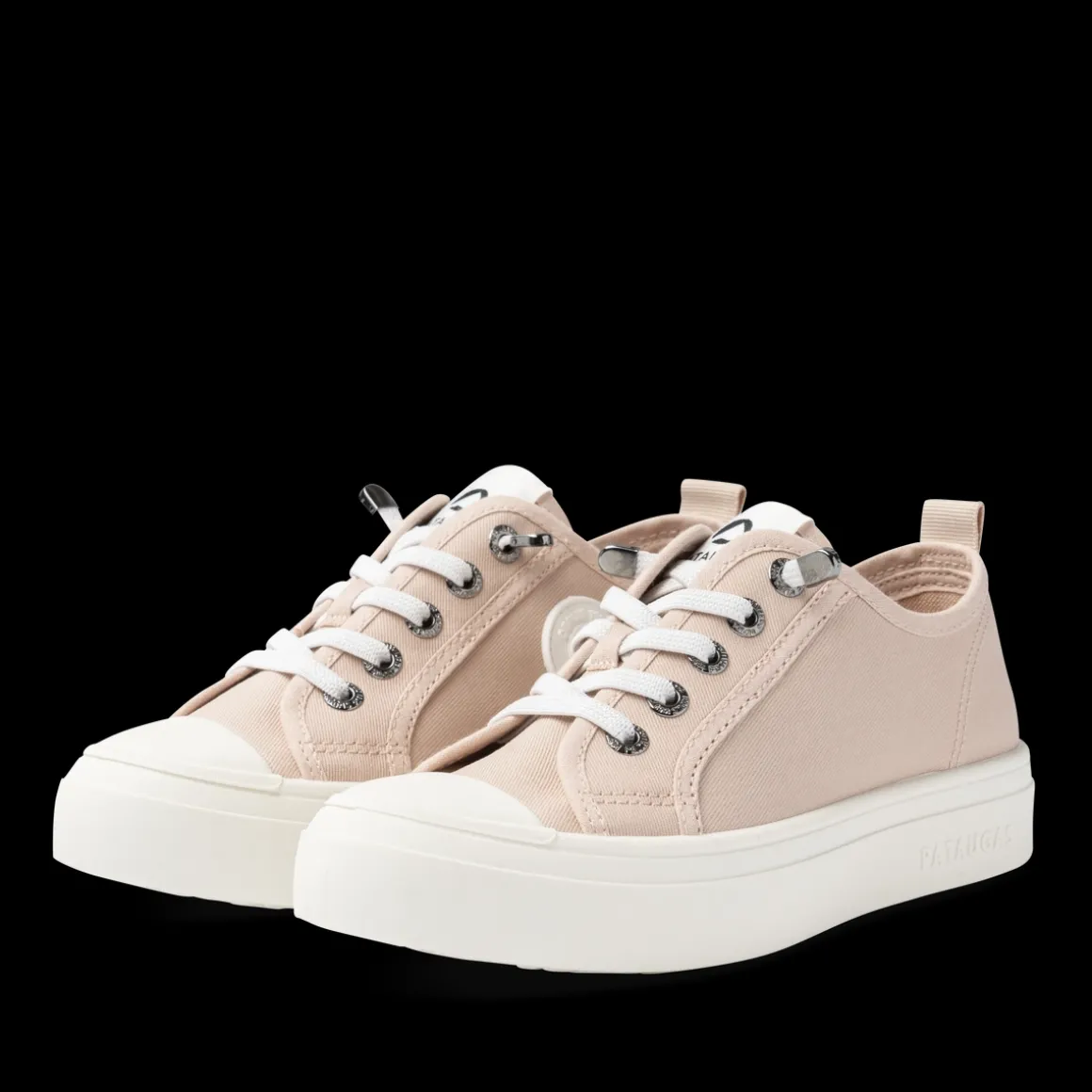 Sneakers ROZE