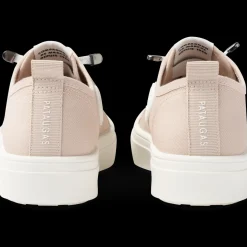 Sneakers ROZE