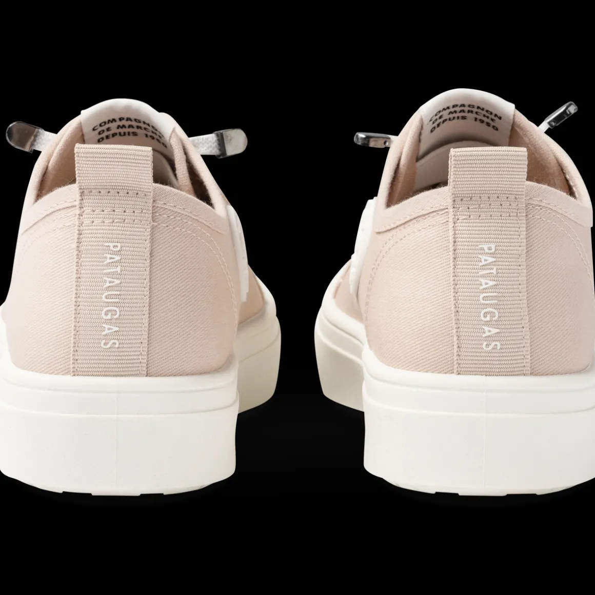Sneakers ROZE