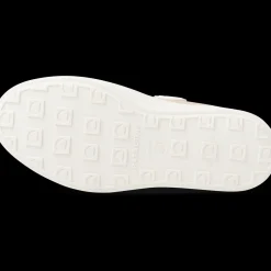 Sneakers ROZE