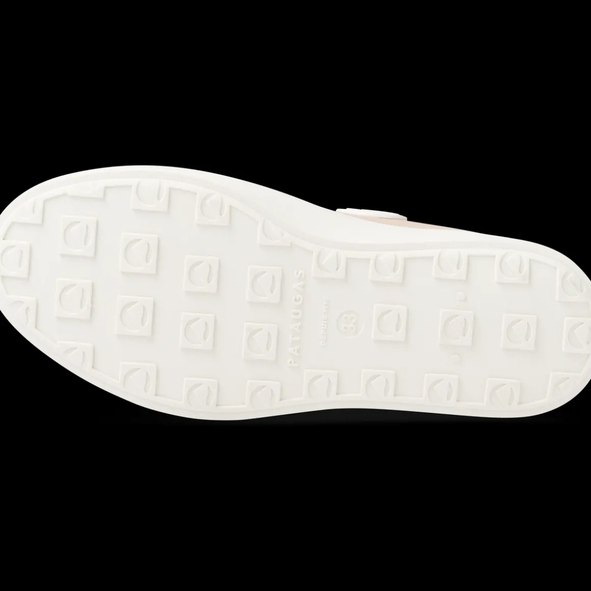 Sneakers ROZE