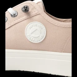 Sneakers ROZE