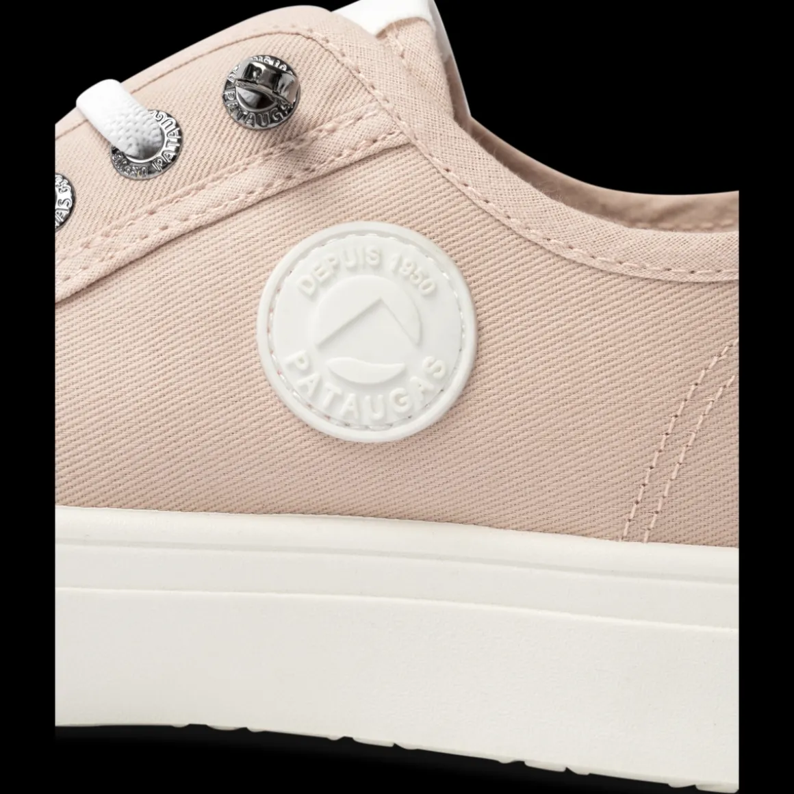 Sneakers ROZE