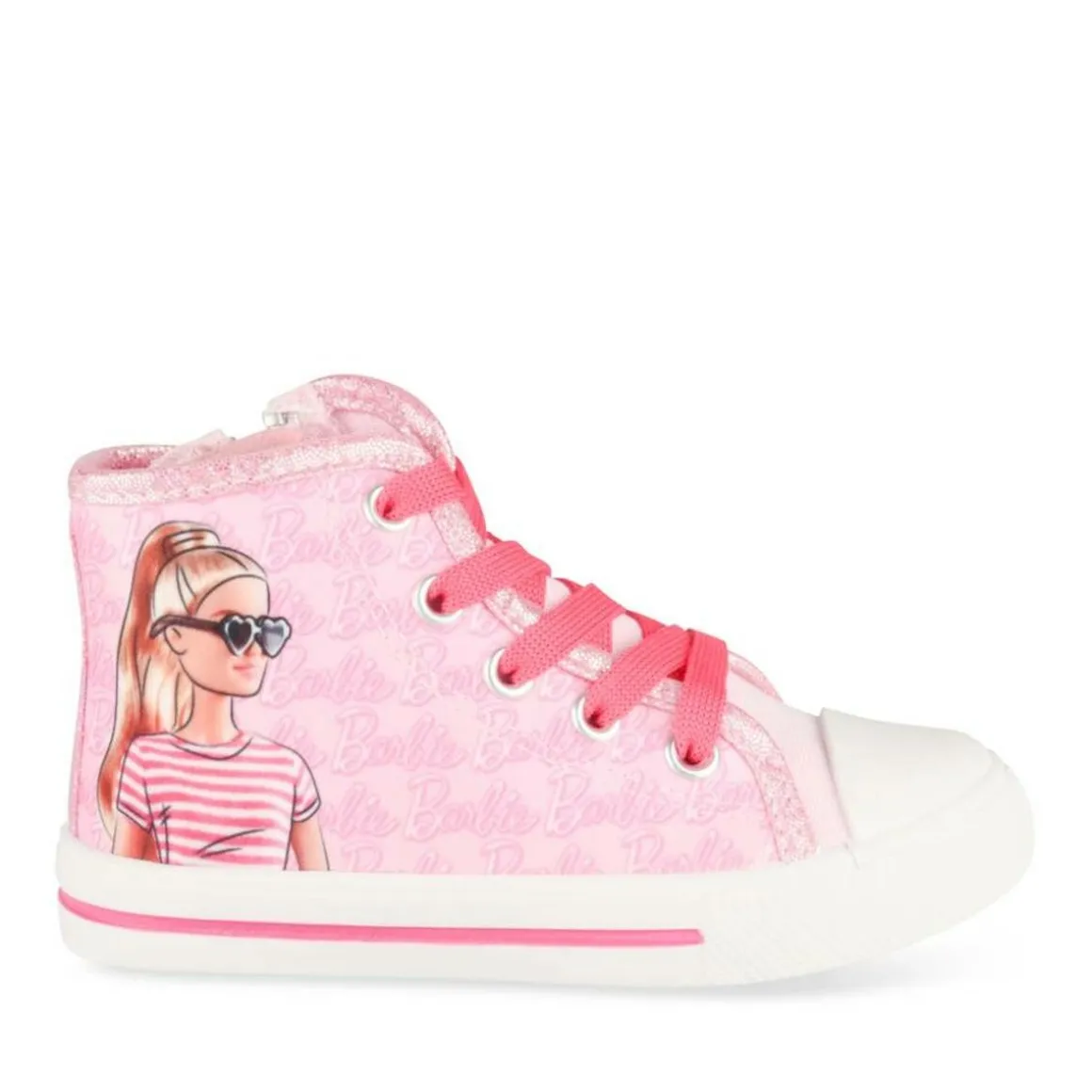 Sneakers ROZE