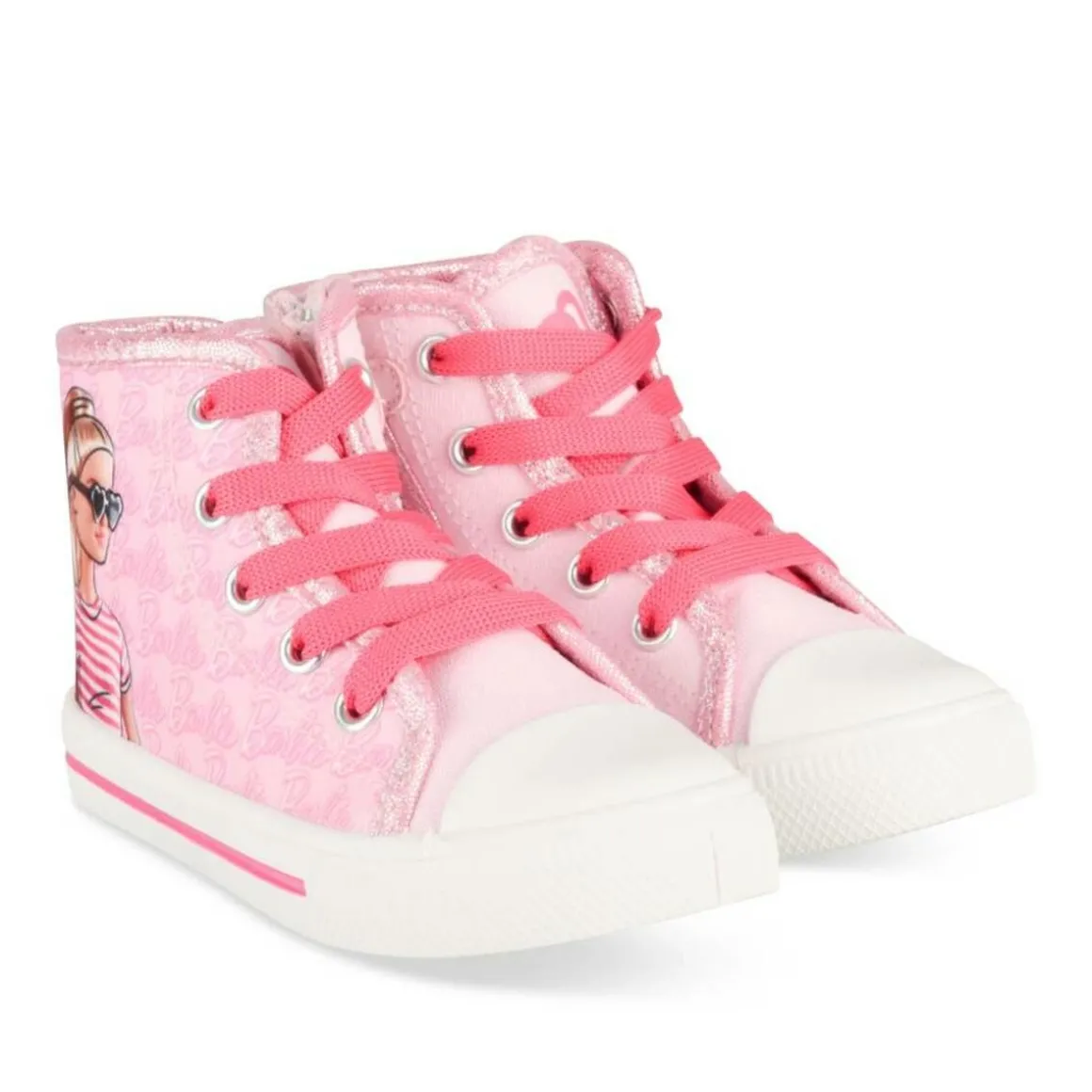 Sneakers ROZE