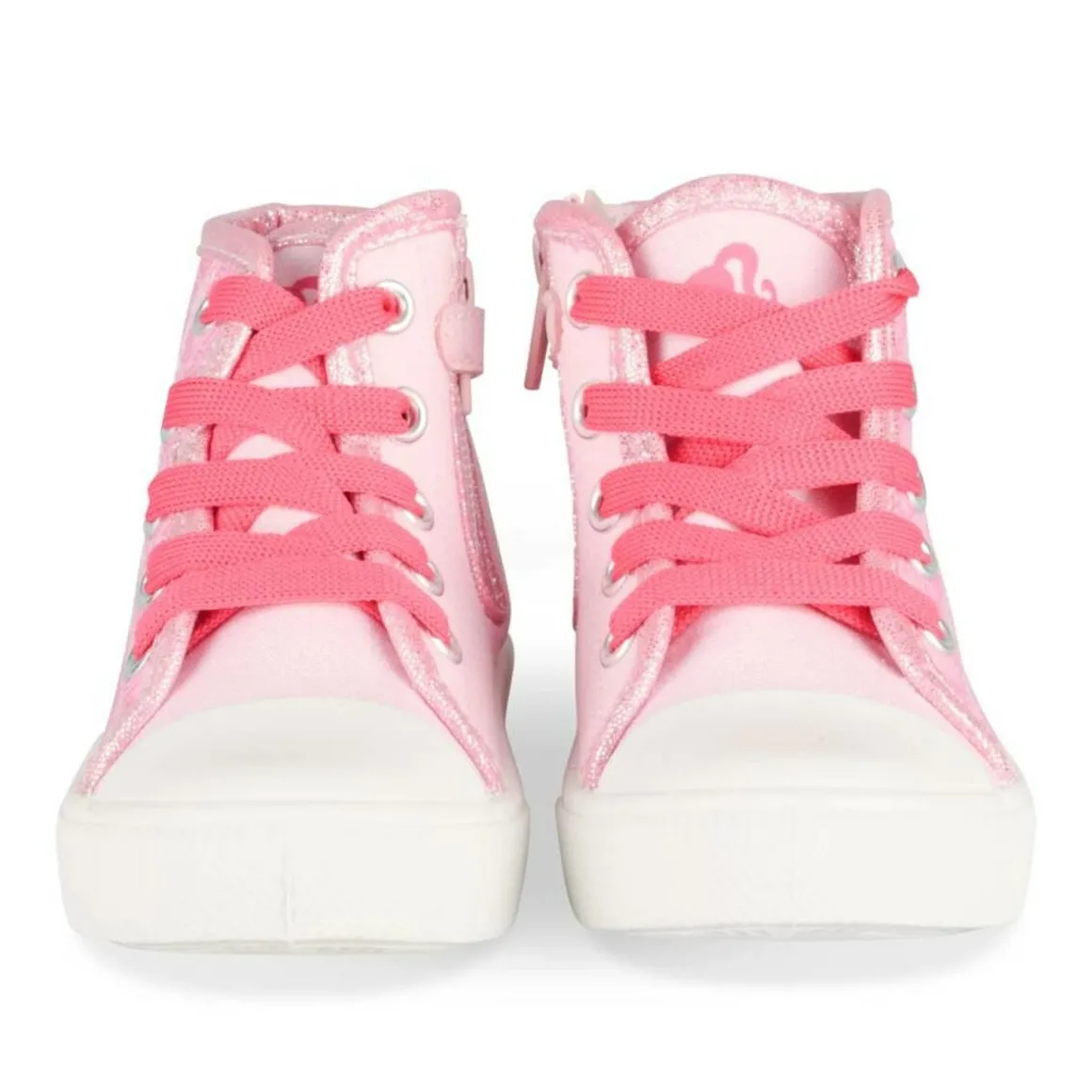 Sneakers ROZE