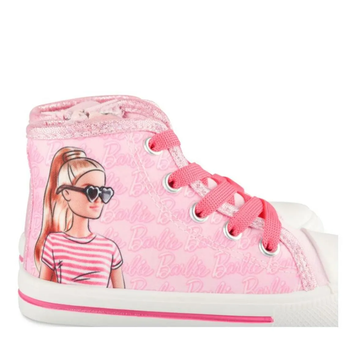 Sneakers ROZE