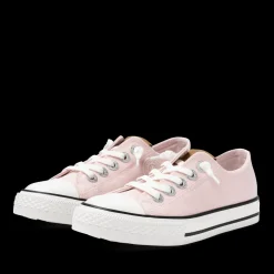 Sneakers ROZE