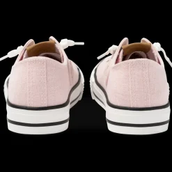 Sneakers ROZE