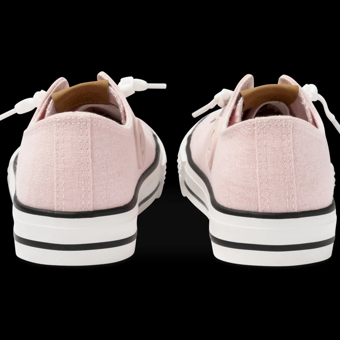 Sneakers ROZE