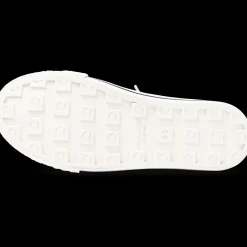 Sneakers ROZE
