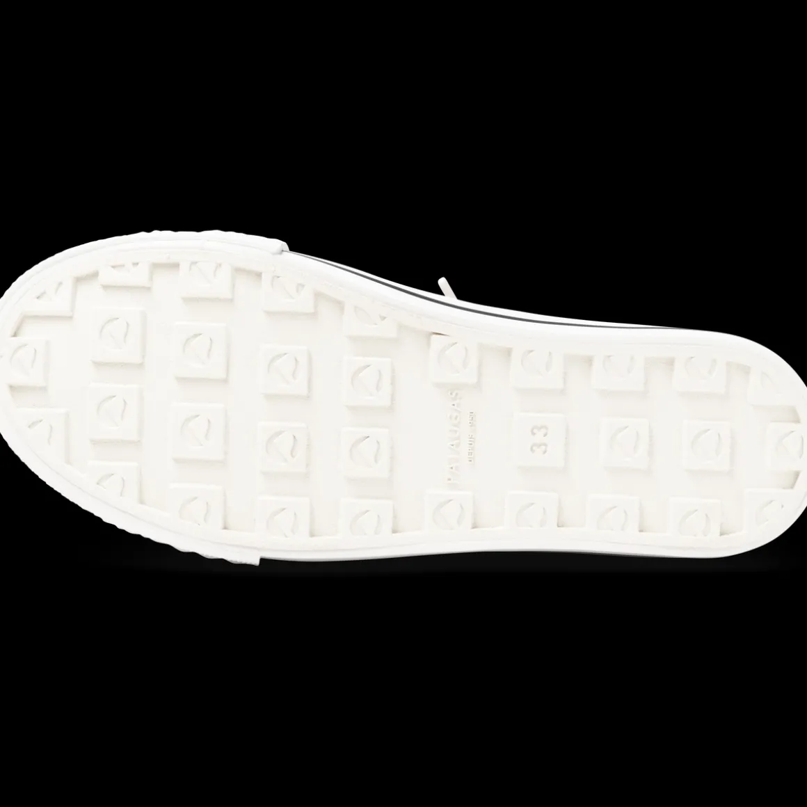 Sneakers ROZE